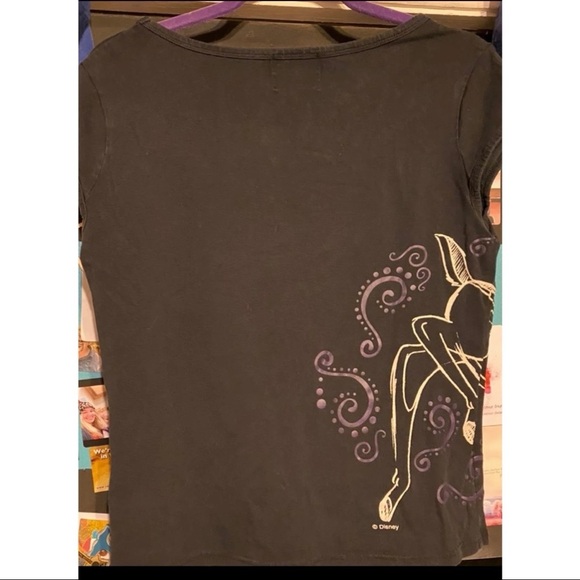 Disney bambi shirt - Picture 3 of 3